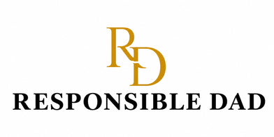 Responsible Dad Watches