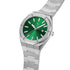 Frosted Hero 0796 men&